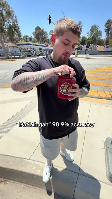 Dat Bih Community