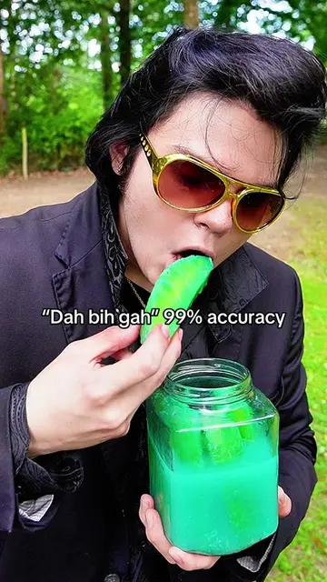 Dat Bih Community